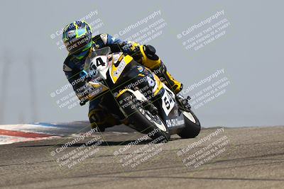 media/Jun-29-2025-CRA (Sun) [[5f812e372d]]/Race Photos/Race 3/